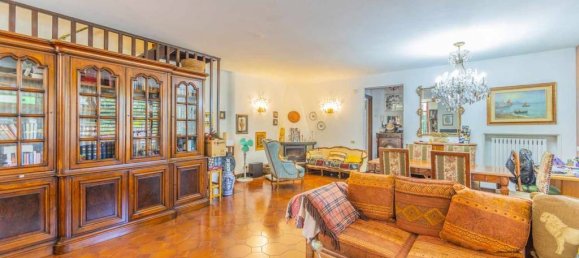 7-salle Villa à Frascati, Italy No. 381981 32