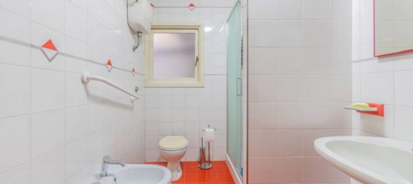 7-salle Villa à Frascati, Italy No. 381981 14