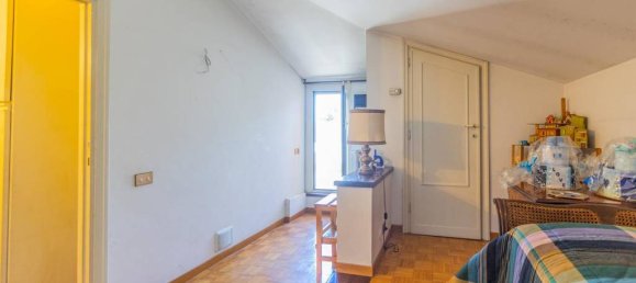 7-salle Villa à Frascati, Italy No. 381981 17