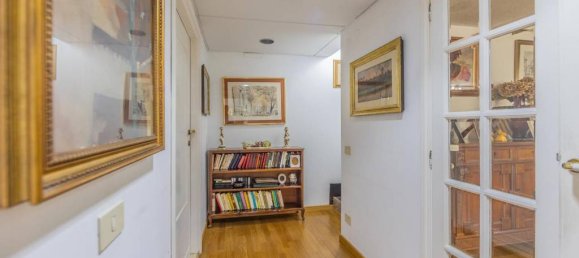 7-salle Villa à Frascati, Italy No. 381981 15