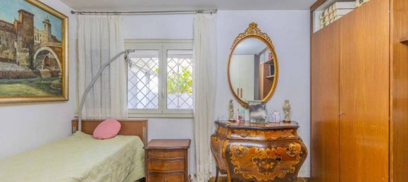 7-salle Villa à Frascati, Italy No. 381981 10