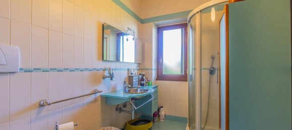 7-salle Villa à Frascati, Italy No. 381981 47