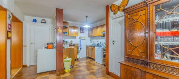 7-salle Villa à Frascati, Italy No. 381981 24