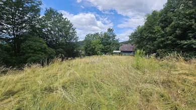  Land in Poggersdorf, Austria No. 214377