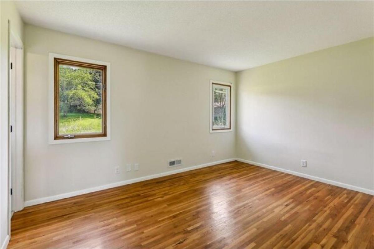 Casa T3 em Apple Valley, USA N.º 406552