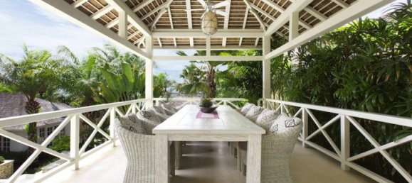 5 dormitorios villa en alquiler en South Kuta, Badung, Bali, Indonesia № 2845 6