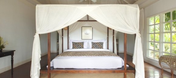 5 dormitorios villa en alquiler en South Kuta, Badung, Bali, Indonesia № 2845 16