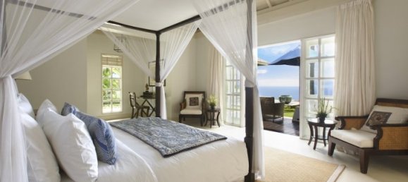 5 dormitorios villa en alquiler en South Kuta, Badung, Bali, Indonesia № 2845 26