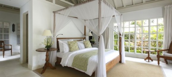 5 dormitorios villa en alquiler en South Kuta, Badung, Bali, Indonesia № 2845 27