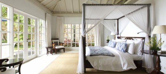 5 dormitorios villa en alquiler en South Kuta, Badung, Bali, Indonesia № 2845 24