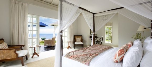 5 dormitorios villa en alquiler en South Kuta, Badung, Bali, Indonesia № 2845 21