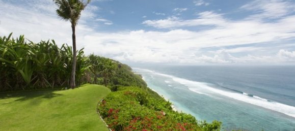 5 dormitorios villa en alquiler en South Kuta, Badung, Bali, Indonesia № 2845 8