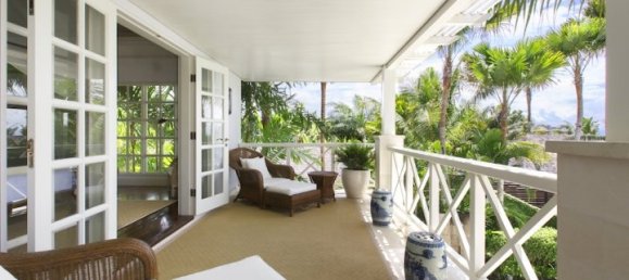 5 dormitorios villa en alquiler en South Kuta, Badung, Bali, Indonesia № 2845 29