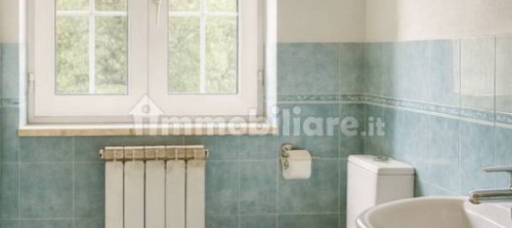 Villa de 6 dormitorios en Vezzano Ligure, Italy No. 256455 2