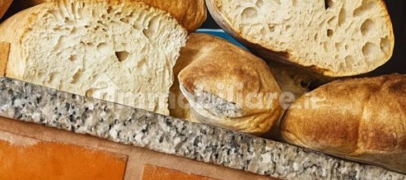 Villa de 6 dormitorios en Vezzano Ligure, Italy No. 256455 8