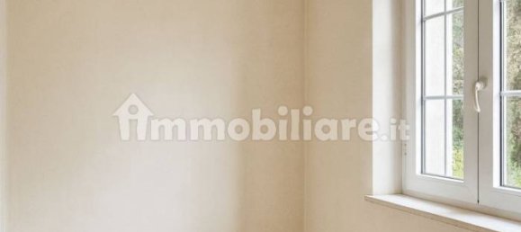 Villa de 6 dormitorios en Vezzano Ligure, Italy No. 256455 3