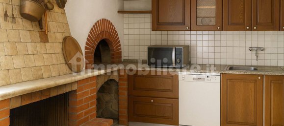 Villa de 6 dormitorios en Vezzano Ligure, Italy No. 256455 12