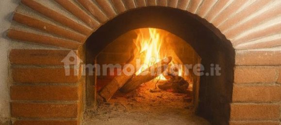 Villa de 6 dormitorios en Vezzano Ligure, Italy No. 256455 5