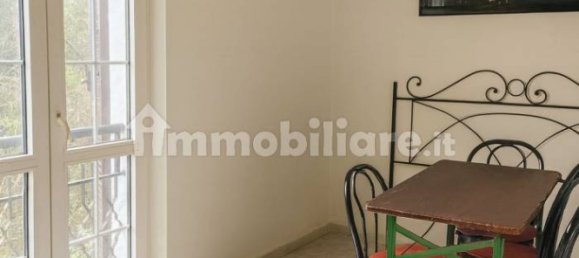 Villa de 6 dormitorios en Vezzano Ligure, Italy No. 256455 15