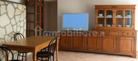 Villa de 6 dormitorios en Vezzano Ligure, Italy No. 256455 13