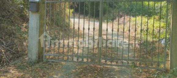 Villa de 6 dormitorios en Vezzano Ligure, Italy No. 256455 7