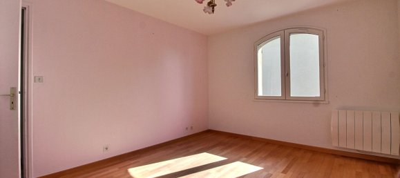 6-salle Maison à Aubière, France No. 328508 7