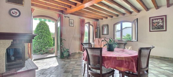 6-salle Maison à Aubière, France No. 328508 3