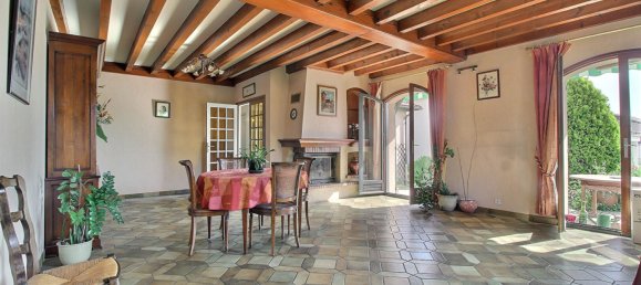 6-salle Maison à Aubière, France No. 328508 2