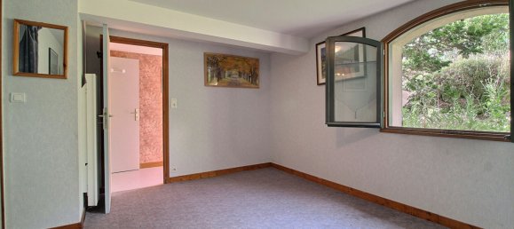 6-salle Maison à Aubière, France No. 328508 11