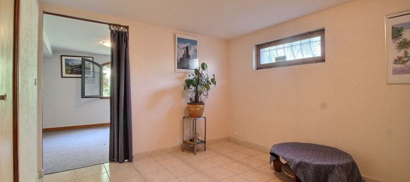 6-salle Maison à Aubière, France No. 328508 10