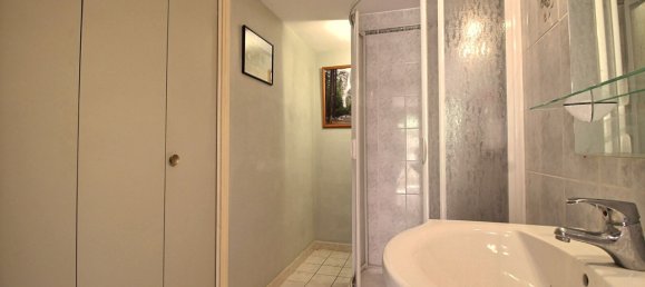 6-salle Maison à Aubière, France No. 328508 12