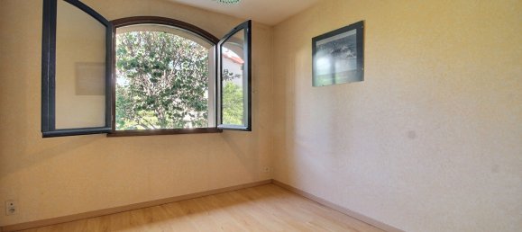 6-salle Maison à Aubière, France No. 328508 5