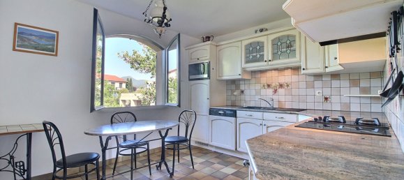 6-salle Maison à Aubière, France No. 328508 4