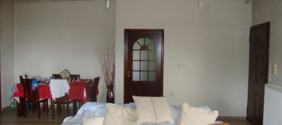 6 bedrooms Commercial property in Euboea, Greece No. 6708 4