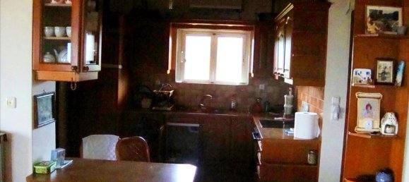 6 bedrooms Commercial property in Euboea, Greece No. 6708 3