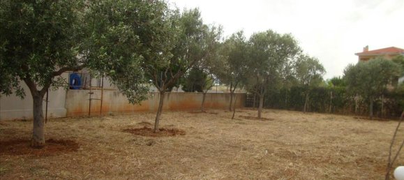 6 bedrooms Commercial property in Euboea, Greece No. 6708 7