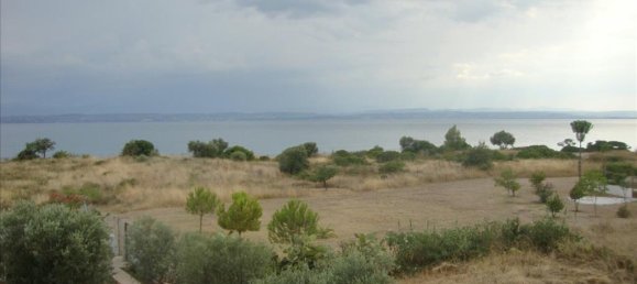 6 bedrooms Commercial property in Euboea, Greece No. 6708 8