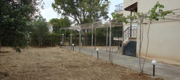 6 bedrooms Commercial property in Euboea, Greece No. 6708 9