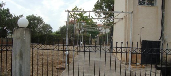 6 bedrooms Commercial property in Euboea, Greece No. 6708 10