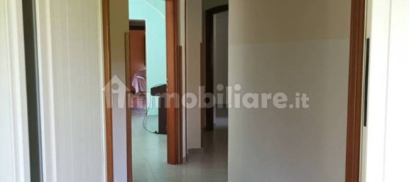 6 Schlafzimmer Villa in Trecchina, Italy, Nr. 29783 2