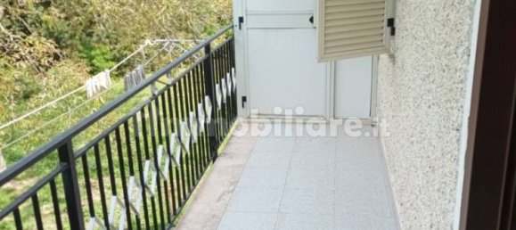 6 Schlafzimmer Villa in Trecchina, Italy, Nr. 29783 44