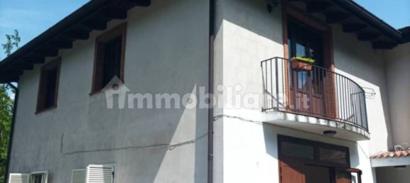 6 Schlafzimmer Villa in Trecchina, Italy, Nr. 29783 60