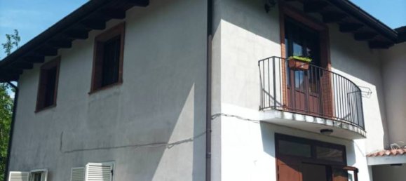6 Schlafzimmer Villa in Trecchina, Italy, Nr. 29783 37