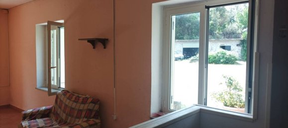 6 Schlafzimmer Villa in Trecchina, Italy, Nr. 29783 67