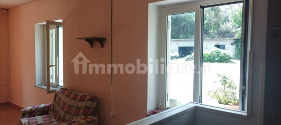 6 Schlafzimmer Villa in Trecchina, Italy, Nr. 29783 43