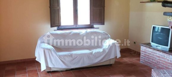 6 Schlafzimmer Villa in Trecchina, Italy, Nr. 29783 8