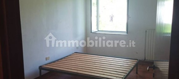 6 Schlafzimmer Villa in Trecchina, Italy, Nr. 29783 88