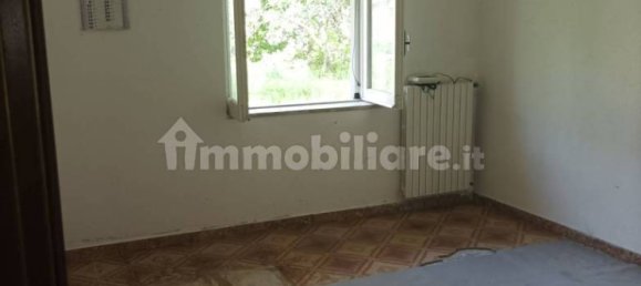 6 Schlafzimmer Villa in Trecchina, Italy, Nr. 29783 83