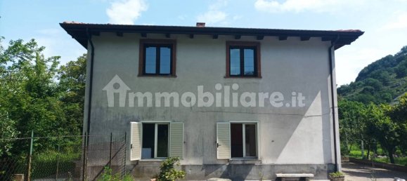 6 Schlafzimmer Villa in Trecchina, Italy, Nr. 29783 58