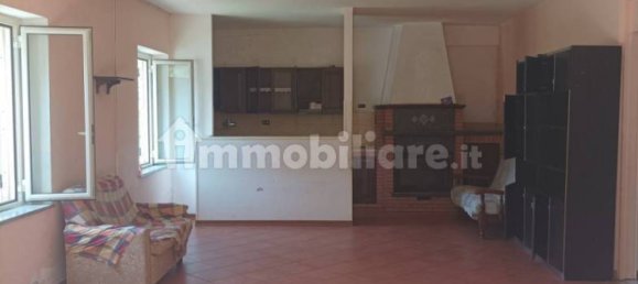 6 Schlafzimmer Villa in Trecchina, Italy, Nr. 29783 72